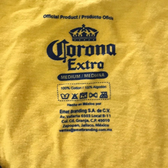 Tank top - Picture 2 of 3